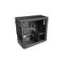 Deepcool | MATREXX 30 | Side window | Micro ATX | Power supply included No | ATX PS2 (Length less than 170mm) - 10